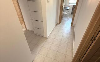 2 Camere Decomandat - 52MP - Rond Podu Ros - Fara Risc - Poză 10