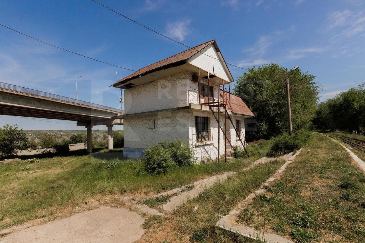 Vânzare, casă, 140 mp, or. Sîngera - Poză 2