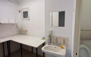 Spatiu comercial 105 mp, vad excelent, zona Pritax - Poză 15