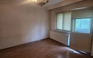 Apartament spațios 3 camere, 2 băi și 2 balcoane – Craiovei, Gh. Doja - Poză 11