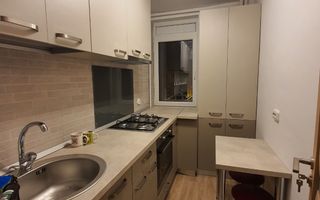 2 Camere | Gara de Nord | Victoriei | Buzesti | Centrala - Poză 20