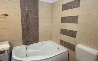 GARSONIERA - PARCARE INCLUSA, BUCATARIE INCHISA, CENTRALA PROPRIE - Poză 6