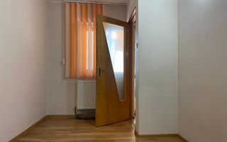 Vanzare apartament cu 4 camere luminos, vedere deschisă-Targoviste-M5 - Poză 6