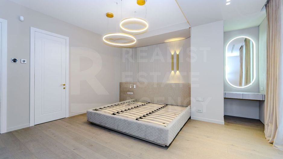 Vânzare, casă, 4 camere, str. Timiș, sector Centru - Poză 13