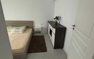 De inchiriat apartament 2 camere Atrium Garden - Poză 6