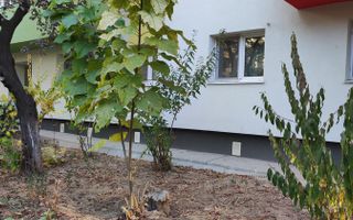 Apartament 3 camere Sebastian BRD - Poză 4