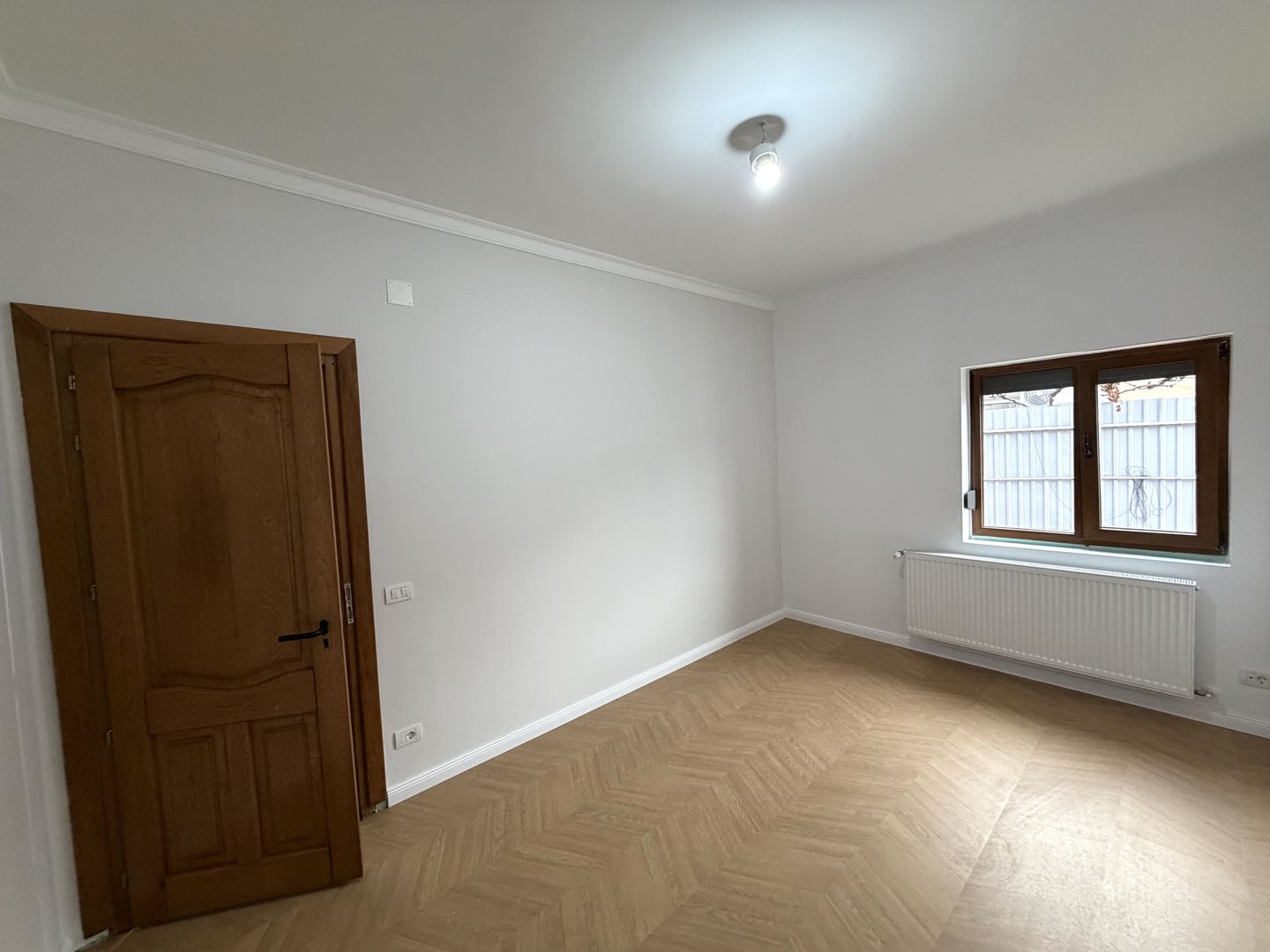 Apartament 1 in Vila Mediteraneana zona centrala - Poză 3