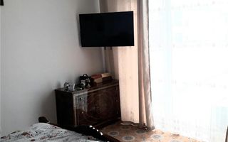 Apartament 3 camere, central, 78mp, mobilat, cu parcare subterana. - Poză 3