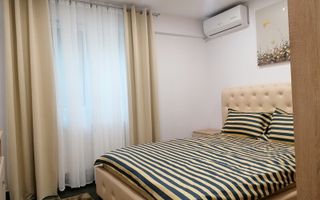 Apartament 2 camere Nicolae Grigorescu - Poză 4