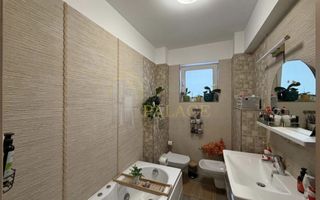 Apartament 2 camere, Panoramic Rezidence Galata, Iași - Poză 6