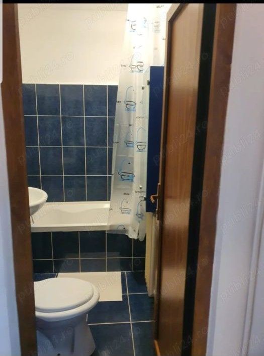 Garsoniera de vanzare - Titan- sector 3. - Poză 2