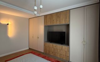 Lux și calitate în Mosnita Noua - Poză 31