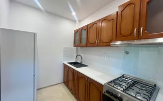 2 camere etaj 1 Ion Mihalache-Domenii - Poză 11