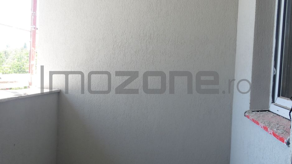 InTown Residence - Piscul Crasani / Pacii - Poză 15