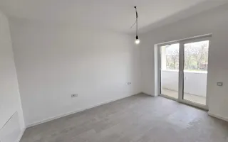 Duplex cu predare la cheie, 4 camere, piscina, 228 mp teren, Cetate - Poză 17