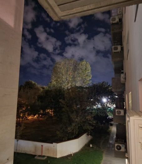 Închiriere apartament 2 camere – Novum Grozavesti - Poză 8