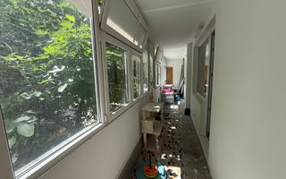 3 camere Obor – Ferdinand | Parter înalt - Poză 6