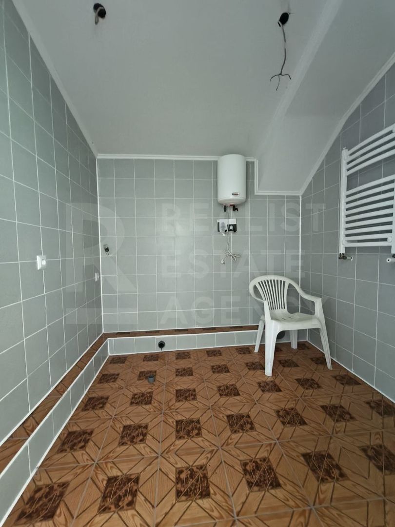 Vânzare, apartament, 2 camere, str. Libertății, Bălți - Poză 3