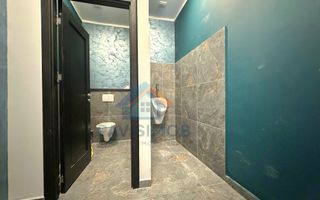 Spațiu comercial cu vitrină stradală – zonă Coresi - Poză 7