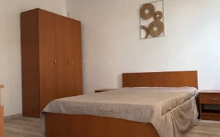 GARSONIERA-  METALURGIEI, CENTRALA PROPRIE, BUCATARIE INCHISA, MODERN - Poză 2