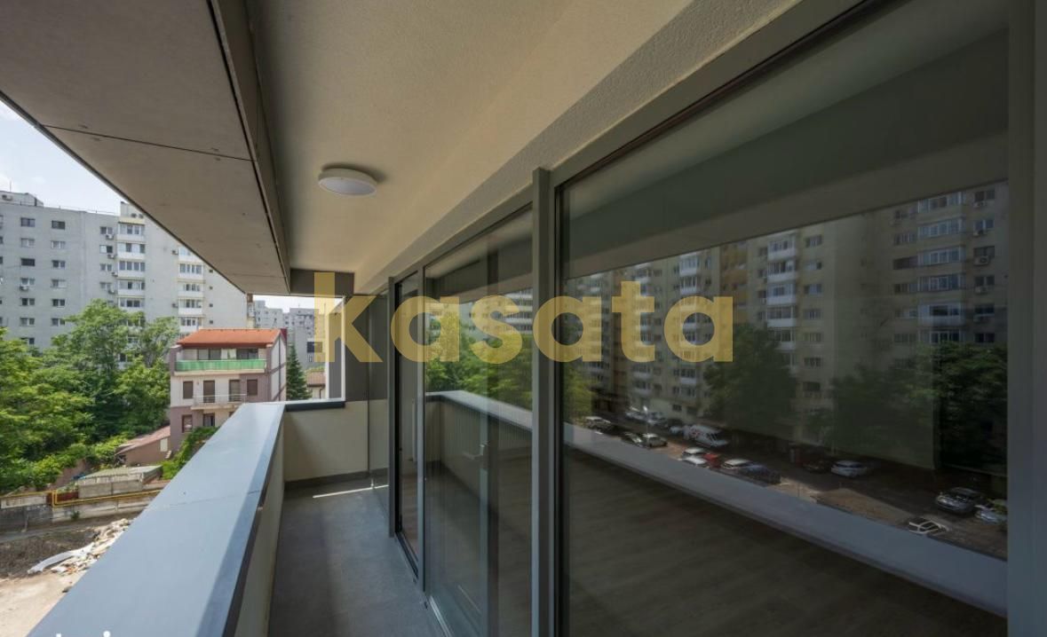 OPORTUNITATE | APARTAMENT 2 CAMERE |PARCUL CIRCULUI |BLOC NOU |PARCARE - Poză 7