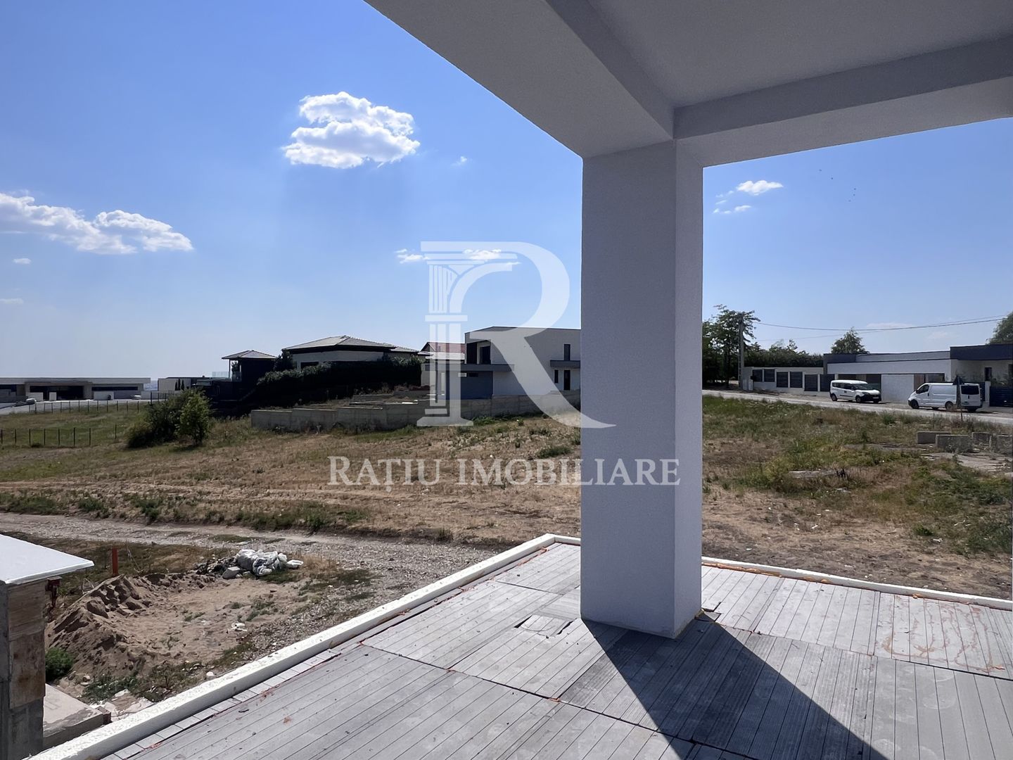 Casa cu 4 camere de vanzare | Colinelor | Oradea | Bihor - Poză 23
