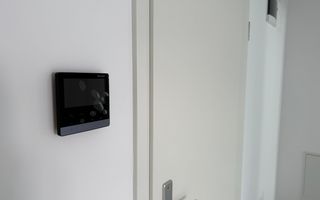 Rezervat/2 Camere/Bloc Intabulat/Se Accepta Credit - Poză 10