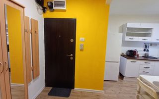 Ap 2 camere semidecomandat, zona Tipografilor (Medicina, Unirii) - Poză 3