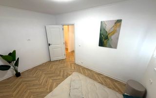 Apartament modern - renovat complet - Brazda lui Novac - scoala 23 - Poză 4