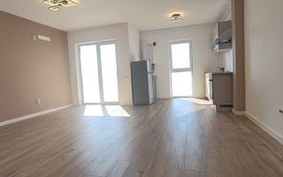 Apartament 2 camere, ultrafinisat, Florești - Poză 3