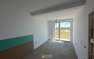 Case de vânzare în Zona AFI - ARAD - Poză 6