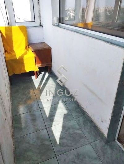 Apartament spațios cu 3 camere de închiriat | Brico Pantelimon - Poză 2