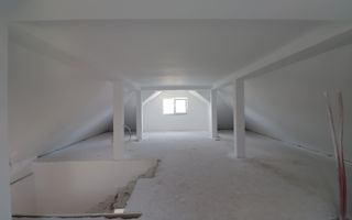 Casa individuala cu teren de 440 mp, situata in Dezmir! - Poză 18