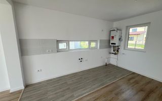 Casa tip duplex - 3 camere - 2 bai - Poză 6