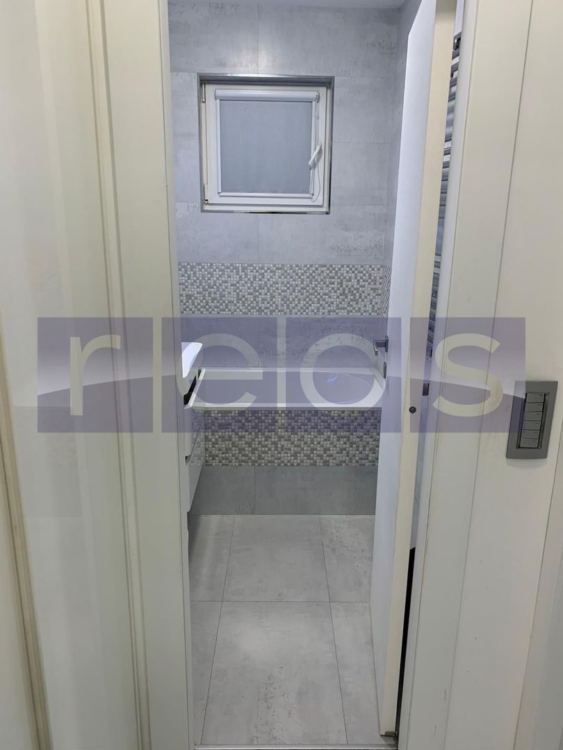Inchiriere apartament Premium 3 camere |  Dorobanti | Loc de parcare - Poză 10