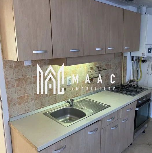 Apartament de Închiriat | 3 Camere | 85  Mp | Zona Ștefan cel Mare - Poză 1