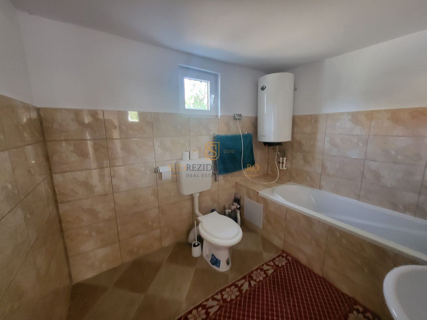 Inchiriere proprietate multifunctionala cu teren, Sector 4 - Poză 3
