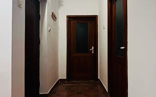 Apartament decomandat cu 2 camere, intermediar, zona Someseni - Poză 9