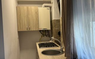 Giroc-Hotel IQ | 1 Camera | Mobilat si Utilat - Poză 3