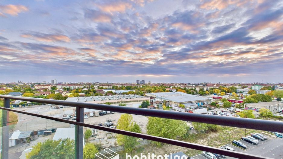 Eleganță la apus – apartament 3 camere, în zona Lipovei, lângă pădure - Poză 20