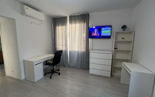 Garsoniera de inchiriat - Poză 8