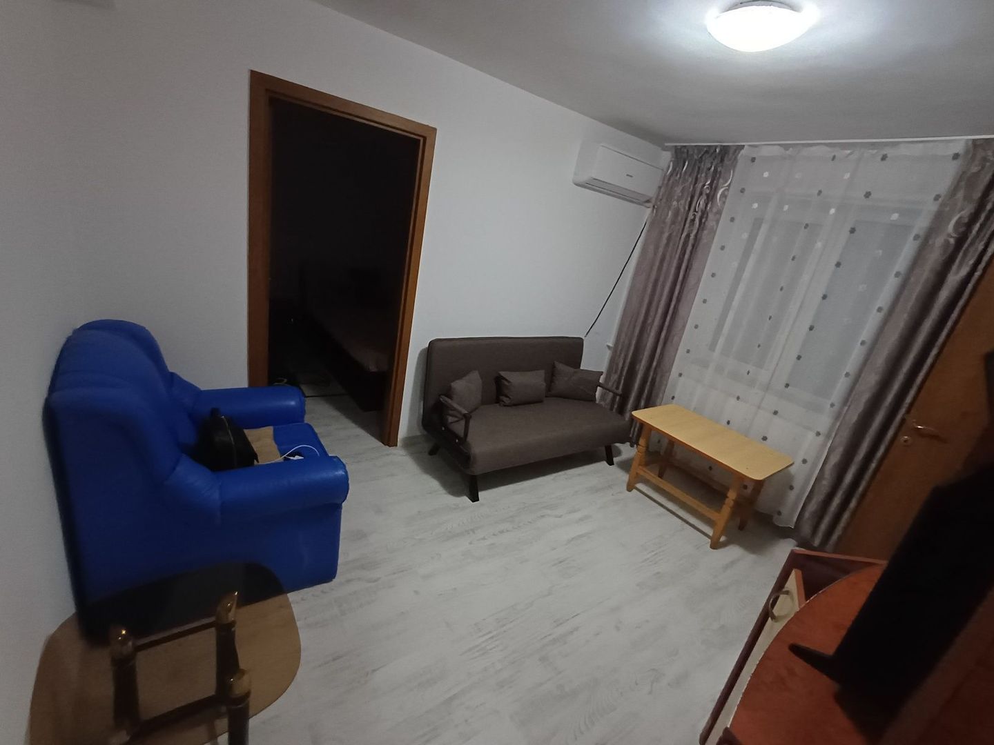 Apartament 2 camere,Valea Rosie - Poză 1