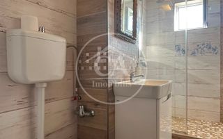Apartament cu 3 camere de inchiriat în zona Dacia, Oradea - Poză 7