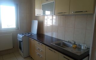 AP. 2 CAMERE-  APARATORII PATRIEI, BUCATARIE INCHISA, METROU 3 MIN - Poză 4