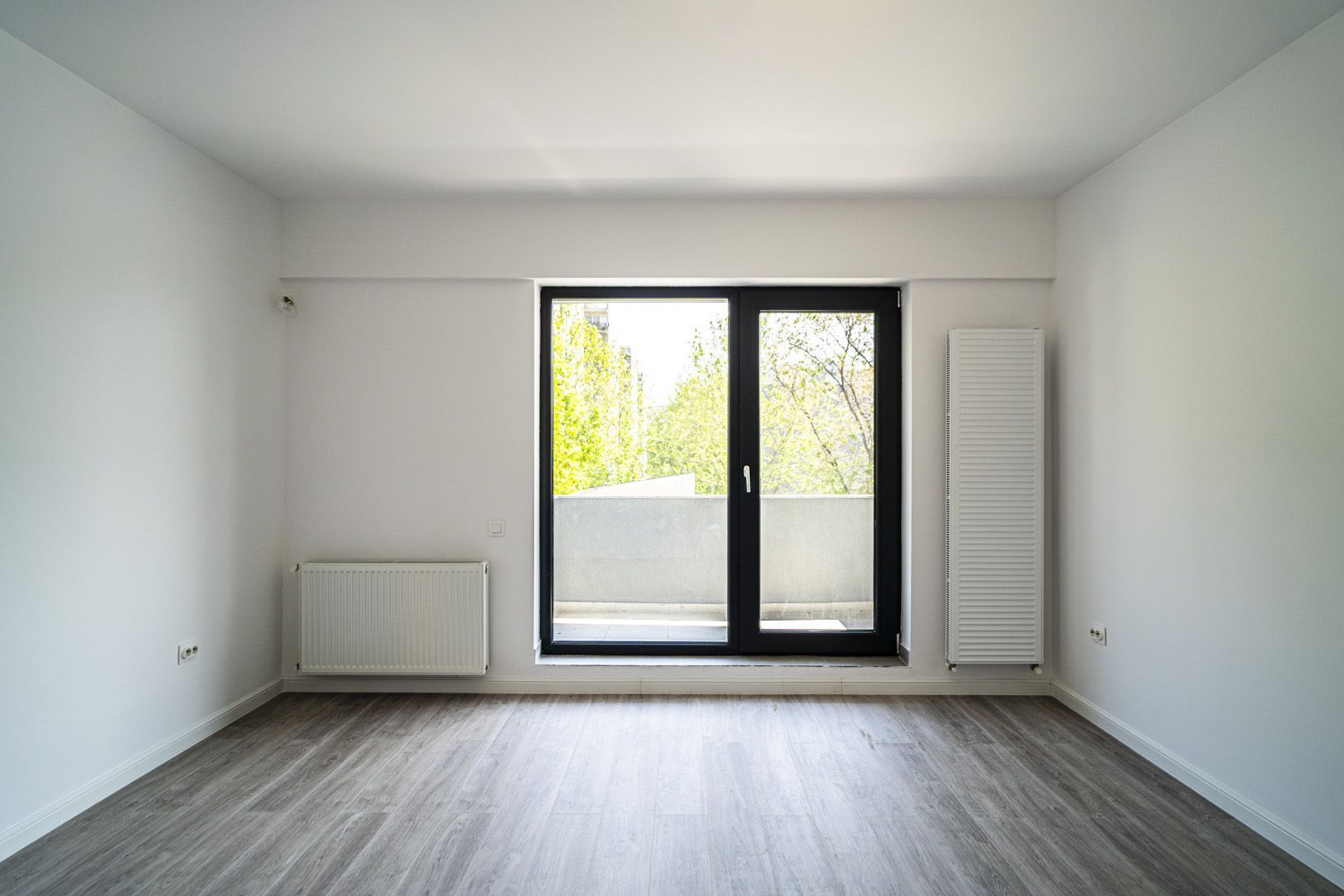 Metrou Preciziei, Bloc Finalizat, etajul 1, decomandat, 57.2 mp, mutare imediata - Poză 7