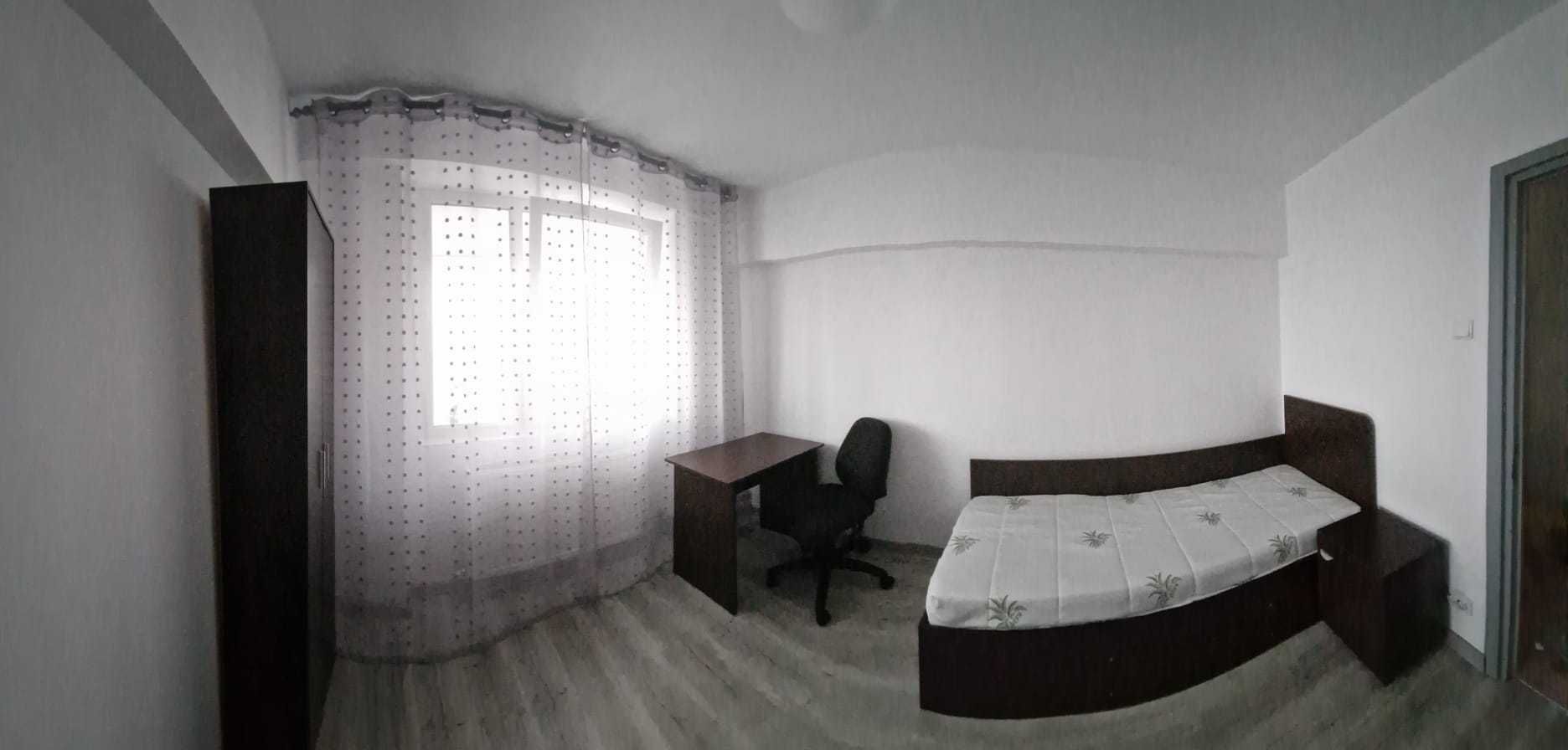 Apartament 3 camere de închiriat Brâncoveanu - Poză 5