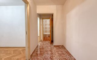 3 CAMERE/ 62 MP/ Mihai Bravu/ COMISION 0% - Poză 4