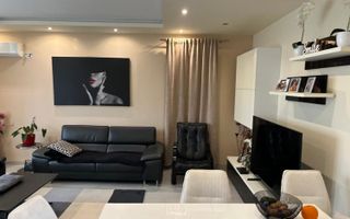 Dumbravita 3 camere la penthouse - Poză 1