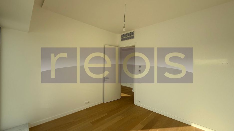 OPORTUNITATE | VANZARE 2 CAMERE | ONE VERDI | 67MP | TERASA | PARCARE - Poză 5