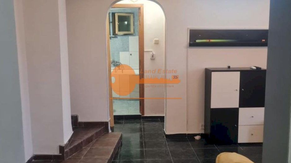 3 camere Crangasi - Poză 6